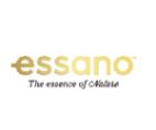 essano
