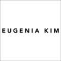 eugenia kim
