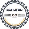 eunorau e-bikes