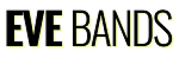 eve bands