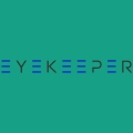 eyekeeper