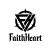 faithheart jewelry