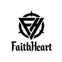 faithheart jewelry