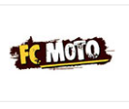 FC Moto