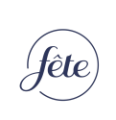 fête