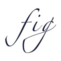 fig linens