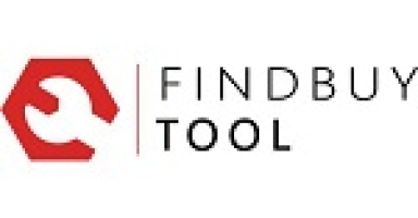 Findbuy tool