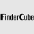 findercube