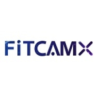fitcamx