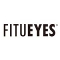 fitueyes