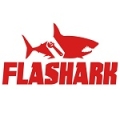 Flashark