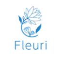 fleuri beauty