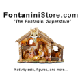 fontaninistore