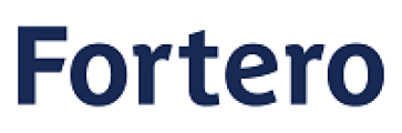 fortero