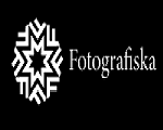 Fotografiska