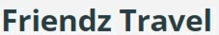 Friendz Travel UK