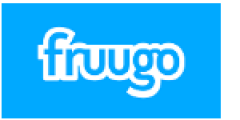 Fruugo