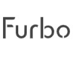 Furbo