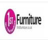 First Furniture