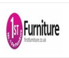 First Furniture