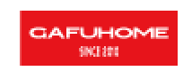 Gafuhome