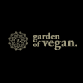 Garden of Vegan