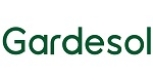 gardesol