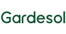 gardesol