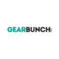 GEARBUNCH