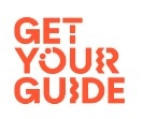 getyourguide UK