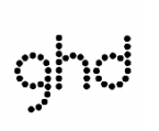 GHD