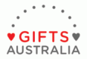 Gifts Australia