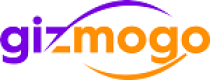gizmogo