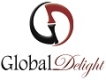 globaldelight