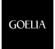 goelia 1995