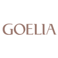 goelia