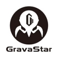 gravastar