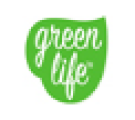 GreenLife