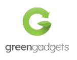 Green Gadgets