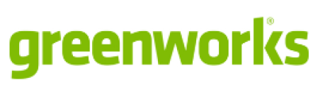 Greenworks Tools