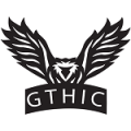 gthic