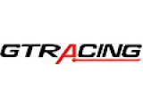 gtracing