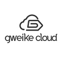 gweike cloud