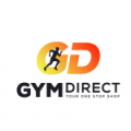 Gym Direct