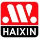 haixinhome