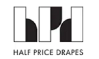 Half Price Drapes