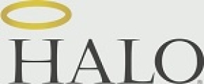 Halo