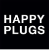 Happy Pluggs