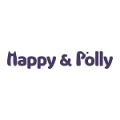 happy and polly
