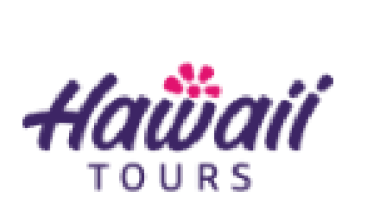 hawaiitours